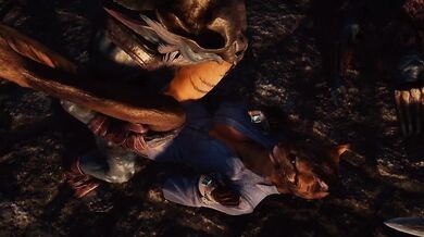 Gold Coast Escorts Sydney EscortsSydney Escorts Melbourne EscortsThe following hentai porn video is a creation of the renowned artist, Tao Lenai.Melbourne Escorts