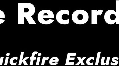 Unlawful Seduction: The Reckoning