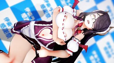 Naughty Photo Shoot: It's Always Sunny in Philadelphia Star Charlie Day Goes Wild with a Big Cock - Jaxmmd