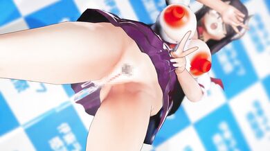 Naughty Photo Shoot: It's Always Sunny in Philadelphia Star Charlie Day Goes Wild with a Big Cock - Jaxmmd