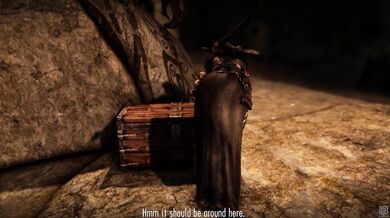 A Necromancer's Misadventures | Official Trailer