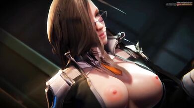 Office Hours | Jihl Nabaat