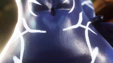 Sylvan Ties: The Adventures of Mishka and Moo