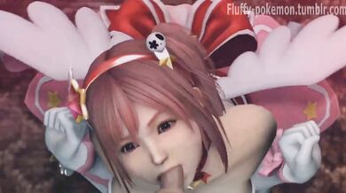 Taste My Cum: A Compendium of Oral Sex