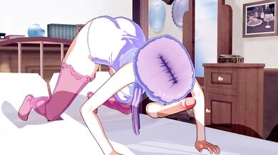 - Seven Deadly Sins - Melascula