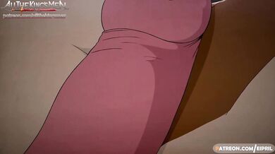 Unleashing the Beast Within: A King's Lustful Reign [Eipril]