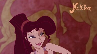 - Herc's Big Cock - Herc's Hard Cock- Herc's Hard Cock - Herc's Powerful Cock- Herc's Powerful Cock - Herc's Monster Cock- Herc's Monster Cock