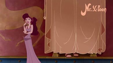 - Herc's Big Cock - Herc's Hard Cock- Herc's Hard Cock - Herc's Powerful Cock- Herc's Powerful Cock - Herc's Monster Cock- Herc's Monster Cock