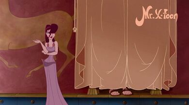 - Herc's Big Cock - Herc's Hard Cock- Herc's Hard Cock - Herc's Powerful Cock- Herc's Powerful Cock - Herc's Monster Cock- Herc's Monster Cock