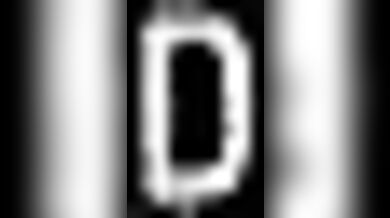 Horny housewife Mari gets her freak on in 'Married Woman Mari's Sexual Situation'!