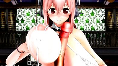 Bouncy Boobs Bang Bros!