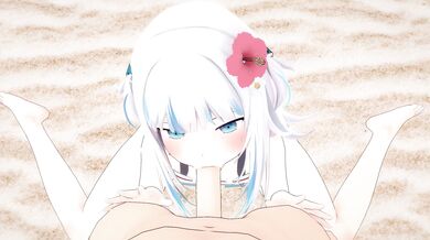 Erreur