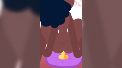 Busty Teen Sluts' Final Fuck Fest in Snu*ff High Society