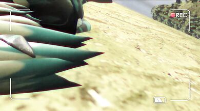 DahSharky's Sensual Summer Feet!