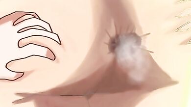 The Spinning Sex Machine 3.0
