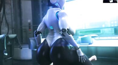 10 Hot Milfs Who Will Make Your Dick Throb