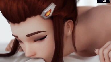 10 Hot Milfs Who Will Make Your Dick Throb