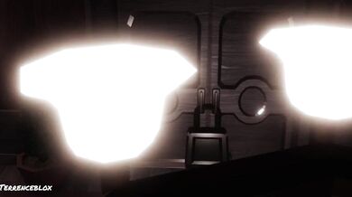 - A Roblox Adventure Gone Wrong: The Cowgirl's Secret Desires Exposed