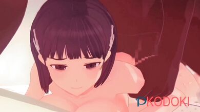 Extreme Anime Bondage and Abuse Compilation