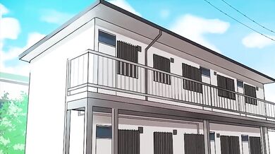 If You Don't Stop, I Will Fuck Your Body Until You Can't Take It Anymore