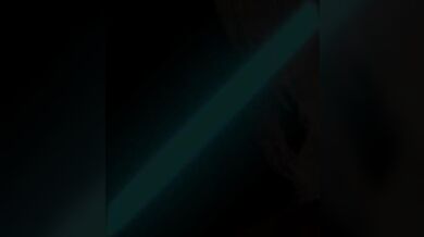 *Bury Him* Sex - Post-coital Scene