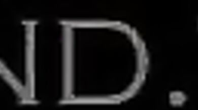 The Kleinvoimond Experiment: A Forensic Analysis of Sexual Intercourse