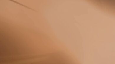 Fucking British Babe: Tracer's Hardcore POV