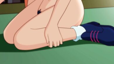 Twilight's Library Service [FantasyBlade] becomes Twilight's Fantasy Library Service (with [FantasyBlade]).