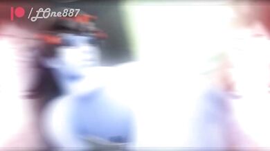 Steamy Fucking Moments: 17 Sexy Shorts to Satisfy Your Desires