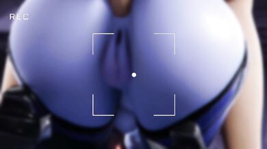 Widow Fucking: Hot Wife Gets Pounded By Her Late Husband's Best Friend