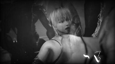 Epic Final Halloween Orgy 2024 Tribute (Mark 8.5)