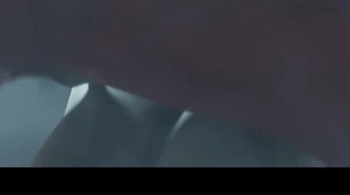 Epic Final Halloween Orgy 2024 Tribute (Mark 8.5)