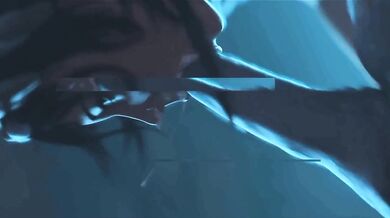 Epic Final Halloween Orgy 2024 Tribute (Mark 8.5)