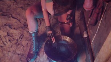 Mix of Porn Videos for Your Pleasure