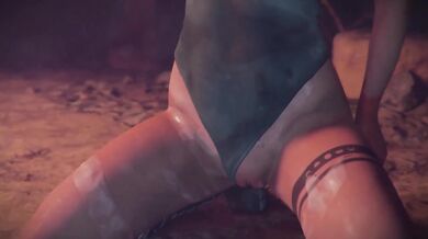 Mix of Porn Videos for Your Pleasure