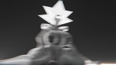 Diamond White: The Forbidden Desires of a Pure Maiden