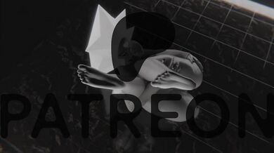 Diamond White: The Forbidden Desires of a Pure Maiden