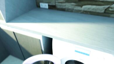 Nick's Stepsister Obsession - Hakya11