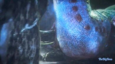 Tentacle Tango: Argonian Wizards' Wild Brews and Spells of Ecstasy