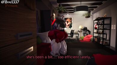 Death Preview: A Taste of the Afterlife