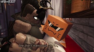 Death Preview: A Taste of the Afterlife