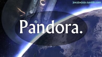 Gaige's Forbidden Fuckfest with Moxxi