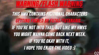 Siren's Oral Fixation