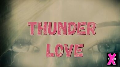 - D.O.P.A.M.I.N.E 3-Pack