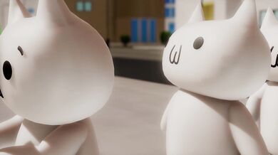 Nyakumi's Lewd Review: A Sensual Journey of Pleasure and Passion