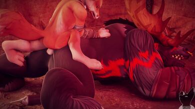 Kiro's Certification as a Top - TwitchyAnimation