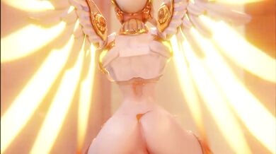 Deep Thrusting Horse Sex - Video 153