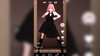 Valkyries' Secret Lesbian Affairs Exposed in Daily Life