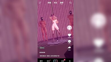 Valkyries' Secret Lesbian Affairs Exposed in Daily Life