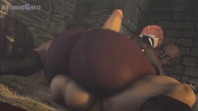 Rearranged Employment Opportunity